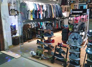 uruguay/piriapolis/shop/swell