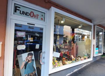 germany/eifel/shop/fundort-hillesheim