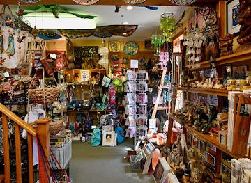 canada/southwestern-ontario/shop/grumblin-granny-s