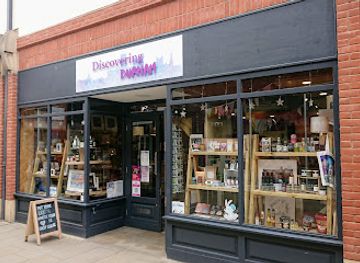 united-kingdom/durham/shop/discovering-durham-cic