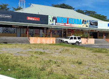 papua-new-guinea/kokopo/shop/fone-haus-kokopo