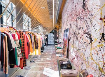 spain/madrid/shop/mini-shop-madrid