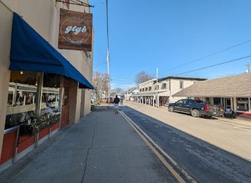 ohio/kelleys-island/shop/gifts-that-give-back