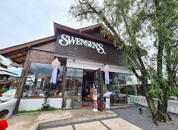thailand/nan/shop/swensen-s-flagship-nan