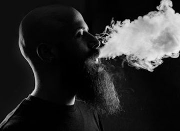 lebanon/broummana/shop/vapecloudleb