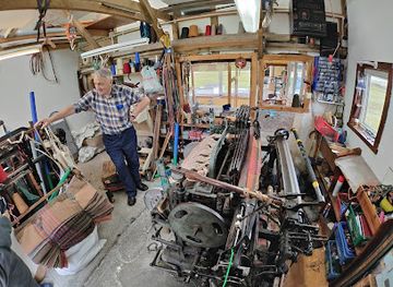 united-kingdom/isle-of-harris/shop/luskentyre-harris-tweed-co