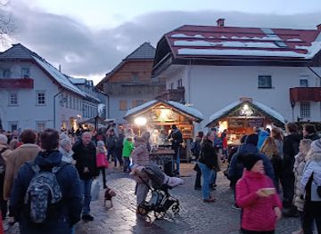 slovenia/kranjska-gora/shop/sport-point