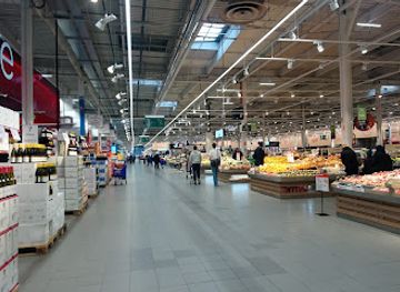 france/rhone-alpes/shop/ecully-grand-ouest