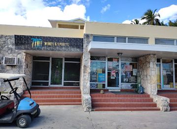 the-bahamas/bimini/shop/700-wines-spirits