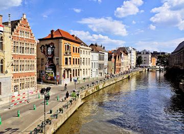 belgium/ghent/kouter/shop/agnes-maurice