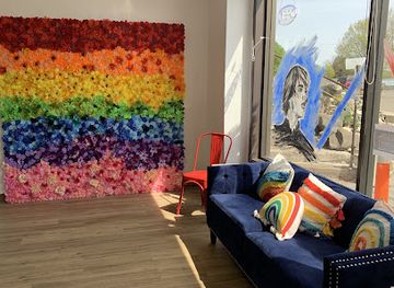 washington/richland/shop/how-sweet-it-is