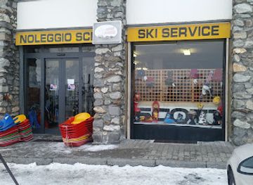 italy/cervinia/shop/cervinia-ski-service