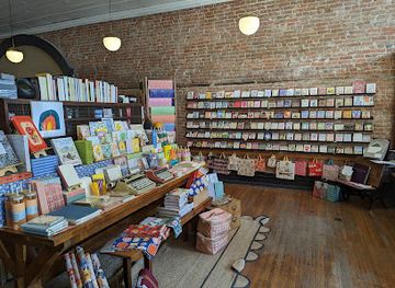 nebraska/platte-river-state-park/shop/postscript