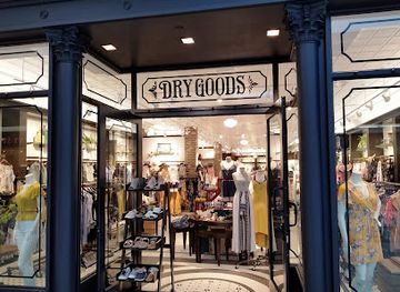 indiana/fort-wayne/shop/dry-goods