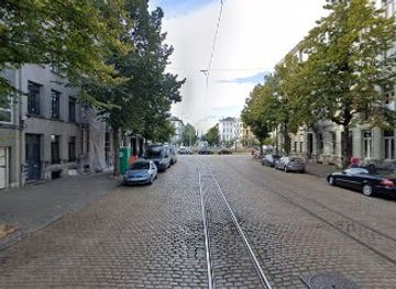 belgium/antwerp/het-zuid/shop/vela-d-or-boutique