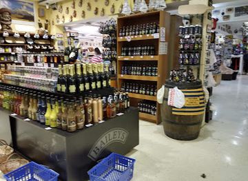 argentina/tierra-del-fuego-national-park/shop/tienda