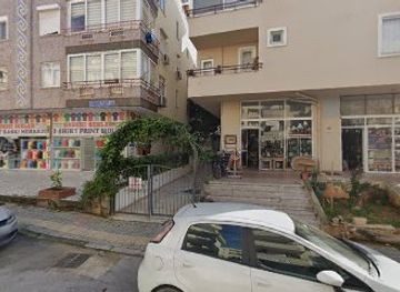 turkiye/alanya/shop/alanya-devekusu-hediyelik