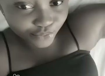 malawi/karonga/shop/chizumila-shop