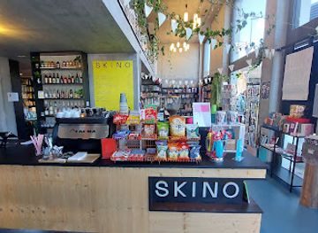 liechtenstein/schaan-region/shop/film-club-in-takino