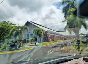 samoa/apia-waterfront/shop/ministry-of-education-sports-and-culture-mesc