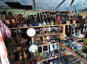 ethiopia/lake-tana/shop/bahiru-gift-shop