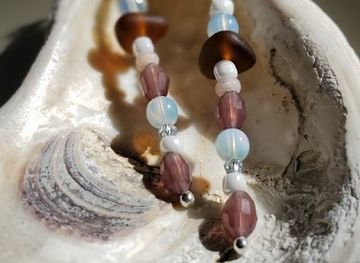 new-jersey/atlantic-city/shop/seeshell-by-the-seashore