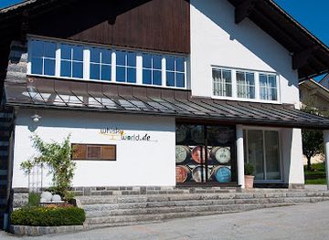 germany/bavarian-forest-national-park/shop/whiskyworld-de