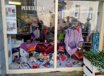 united-kingdom/shetland/shop/peerie-isles