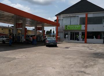 benin/donga/shop/1k-shop