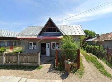 romania/dobruja/shop/magazin-alimentar