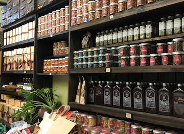 vietnam/ho-chi-minh-city/district-3/shop/hang-store-the-gift-from-nature