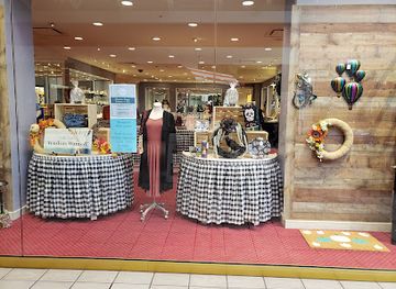arizona/huachuca-mountains/shop/mesquite-mercantile