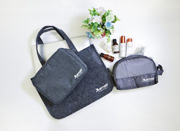 singapore/southern-ridges/shop/foto88-holdings-pte-ltd