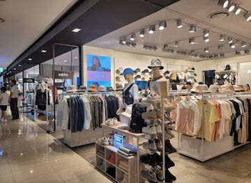 south-korea/daegu/shop/the-hyundai-daegu