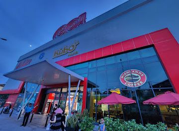 vietnam/cat-ba-island/shop/shop-nhat-ha-long