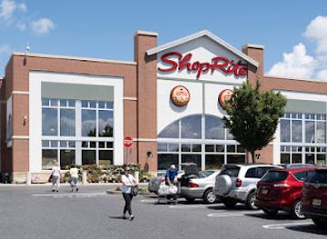 new-jersey/south-jersey/shop/the-shoppes-at-cinnaminson