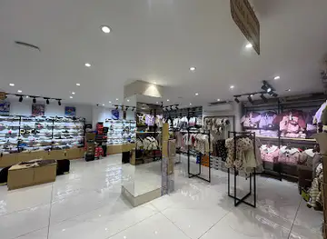 Tara Emporium