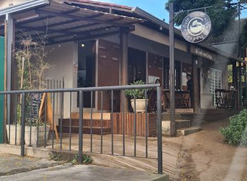 brazil/chapada-dos-veadeiros-national-park/shop/cafe-com-graca-veadeiros