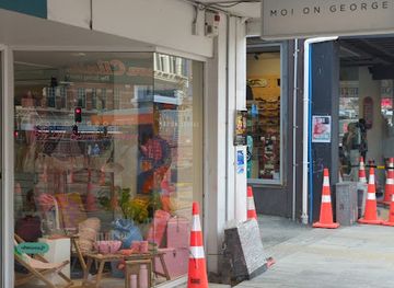 new-zealand/dunedin/cbd-central-business-district/shop/moi-on-george