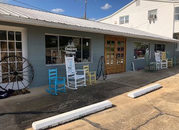 virginia/skyline-drive/shop/massanutten-country-corner