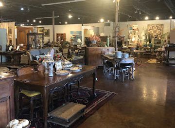 texas/beaumont/shop/burns-antik-haus