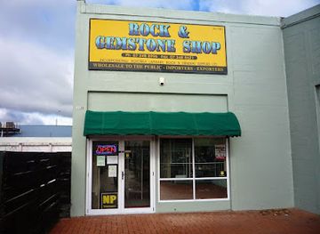 new-zealand/rotorua/shop/rock-gemstone-shop-rotorua