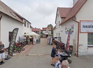 poland/hel-peninsula/shop/allamoda-boutique