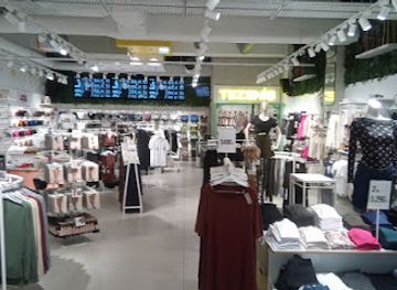 hungary/szeged/shop/tezenis