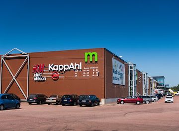 finland/aland-islands/shop/kappahl