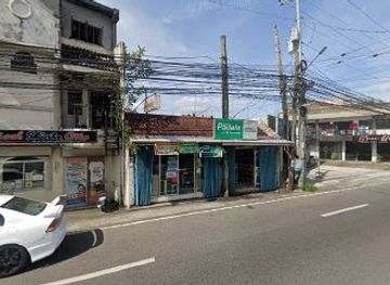 philippines/legazpi/old-albay-district/shop/jam-jill-tactical-gear-gen-merchandise