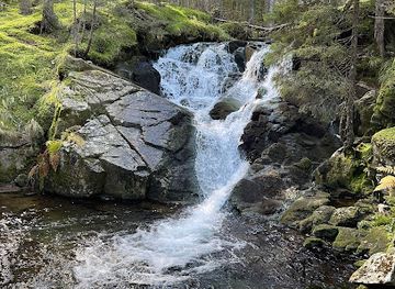 romania/retezat-national-park/shop/cascada-maria-magdalena