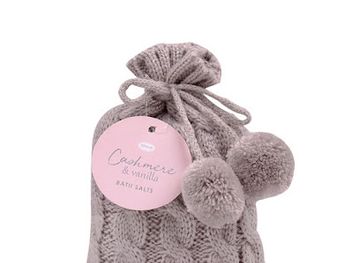 zimbabwe/harare/shop/gifted-gifts-and-crafts