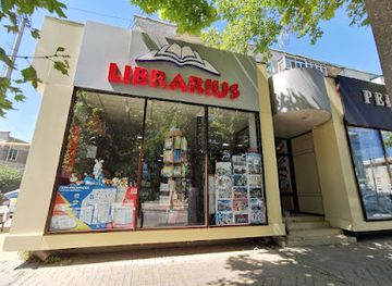 moldova/balti-county/shop/librarius