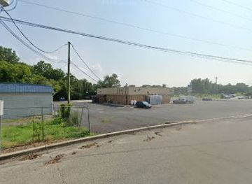 delaware/trap-pond-state-park/shop/dollar-bills